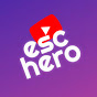 ESC Hero