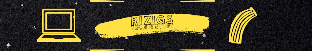 rizigs