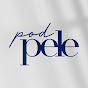 Pod Pele