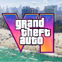 Miss GTA VI