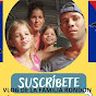 VLOG DE LA FAMILIA RONDON