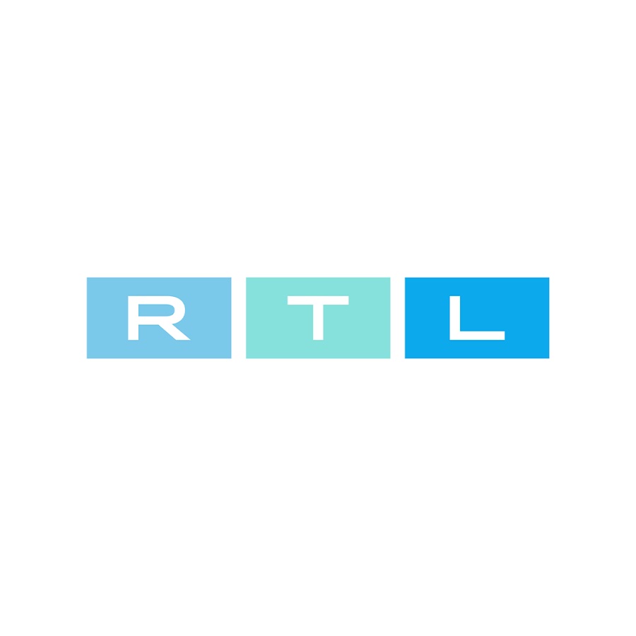 RTL @rtl_de