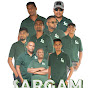 Musicband Sargam