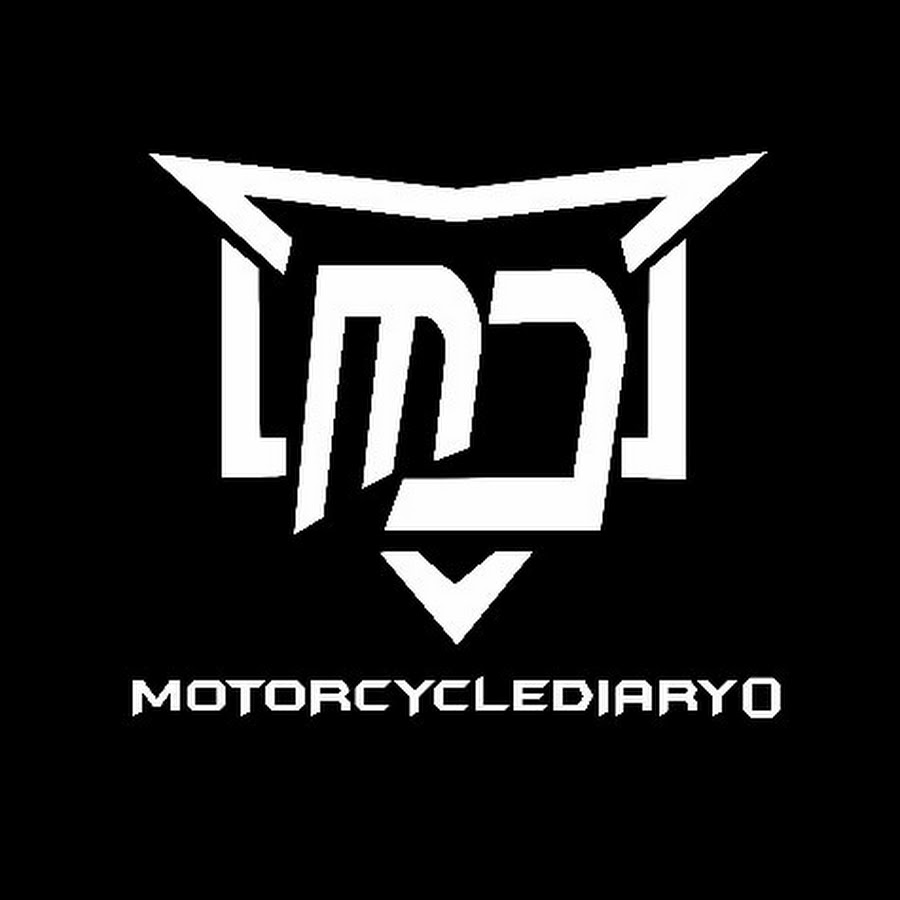 Motorcyclediary0 - YouTube Motorcyclediary0