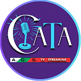 @cata.tvstreaming