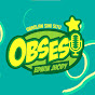 OBSESI - EDWIN JHODY