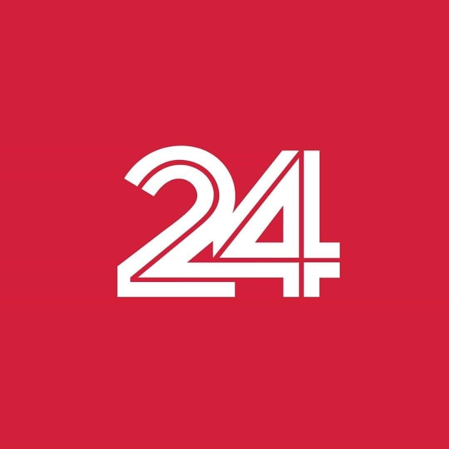 VTV24 @vtv24