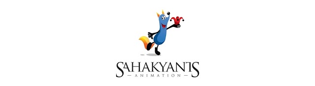 Sahakyants Animation Studio