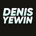 logo DENIS YEWIN - FC MOBILE