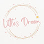 Little's Dream