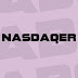 Nasdaq-er