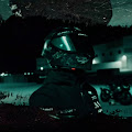 Artist Thumbnail