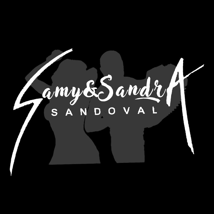Samy y Sandra Sandoval Oficial @SamyySandraSandovalOficial