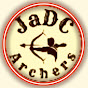 JADC ARCHERS 