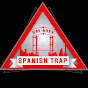 SpanishTrapSfc