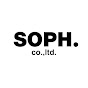 SOPH.co.,ltd.