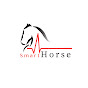 SmartHorseMassage