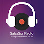 Salsa son radio Tu Mejor Emisora de SALSA