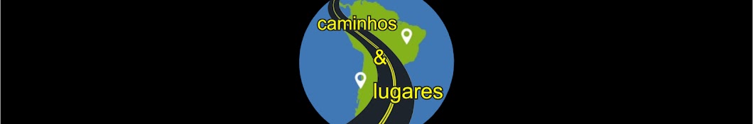 caminhos&lugares