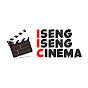 Iseng Iseng Cinema