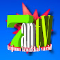 Tujuan tV