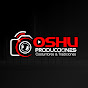 OSHU Producciones