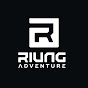 Riung Adventure