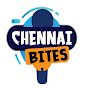 Chennai Bites 