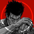 Artist Thumbnail