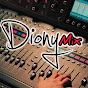 DionyMix