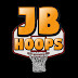 JBHOOPS