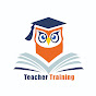 Teacher Training