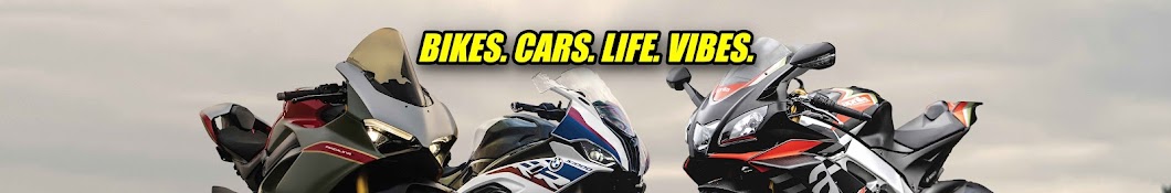 Adobo Moto Banner