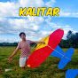 KALITAR VLOG