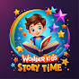 WonderKids Storytime