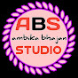 AMBIKA BHAJAN STUDIO