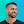 savageshawn avatar