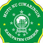 MDTU NU CIWARINGIN