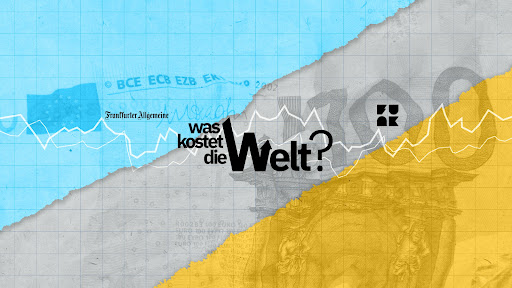 Was kostet die Welt? banner