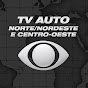 TV AUTO BRASIL