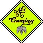M&B Gaming