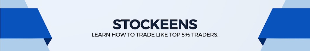 Stockeens