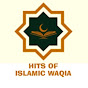 Hits of Islamic Waqia