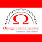 Ômega Treinamentos