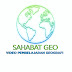 Sahabat Geo