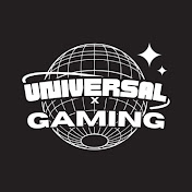 Hiresh's Gaming Hub