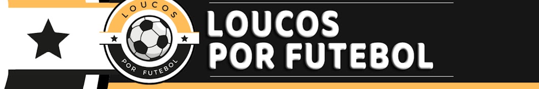 Loucos por Futebol