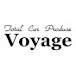 Total Car Produce Voyage