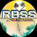 RBSS SUGDA CHANNEL