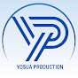 yosua production